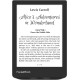 Електронна книга PocketBook 629 Verse, Mist Grey