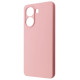 Чохол WAVE Colorful Case (TPU) Xiaomi Poco X8 Pro pink sand (70185)