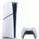 Sony PlayStation 5 Slim Digital Edition 1TB (CFI-2016 B01Y)