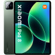 Xiaomi Pad 8 12/256GB Wi-Fi Green EU