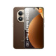 Redmi Note 15 Pro+ 5G 12/512GB (NFC) Brown EU