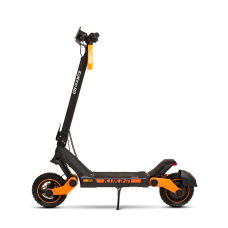 Електросамокат Kugoo KIRIN G3