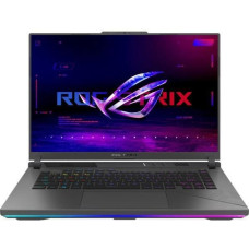 ASUS ROG Strix G16 G614FR (G614FR-ES96)