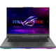 ASUS ROG Strix G16 G614FR (G614FR-ES96)