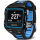 Garmin Forerunner 920XT (010-11251-40)