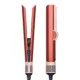 Dyson Airstrait - Strawberry Bronze/Blush Pink (560844-01) EU 