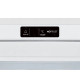 Морозильна камера Gorenje FN4172CW