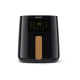 Philips Series 5000 HD9255/80