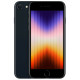 Apple iPhone SE 2022 64Gb Midnight (MMX53)
