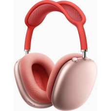 Наушники Apple AirPods Max Pink (MGYM3)