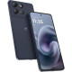 Смартфон Motorola Moto G86 Power 12/256GB Spellbound (PB8X0046RS)
