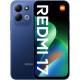 Redmi 17 4G 4/256Gb Blue EU