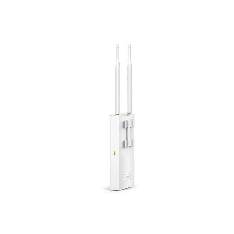 Точка доступу TP-Link EAP110-Outdoor