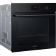 Духова шафа Samsung NV68A1110RB/WT