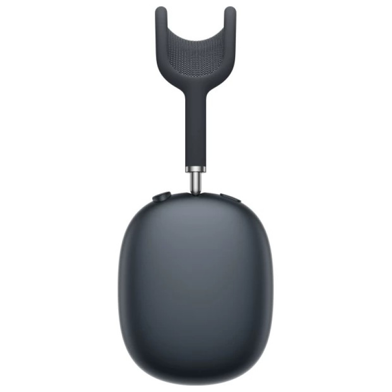 Apple AirPods Max Midnight (MWW43)