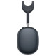 Apple AirPods Max Midnight (MWW43)