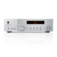 JBL SA 550 (JBLSA550EU)