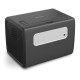 Зарядна станція BLUETTI EB55 Portable Power Station 700W 537Wh (PB930340)