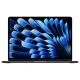 Apple MacBook Air M5 15