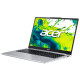 Ноутбук Acer Aspire Lite AL15-49P-R35K (NX.DT8EU.004) Silver