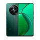 Realme 12 4G 8/128GB Pioneer Green (Global)