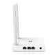 Бездротовий маршрутизатор Netis W1 (N300, 1xWAN, 2хLAN, 2 антени)