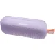 Bose Soundlink Flex Bluetooth Chilled Lilac (865983-0700)