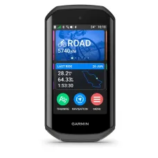 Garmin Edge 1050 Bundle (010-02890-21)