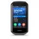 Garmin Edge 1050 Bundle (010-02890-21)