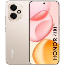 Honor 400 5G 8/256GB Desert Gold EU