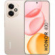 Honor 400 5G 8/256GB Desert Gold EU
