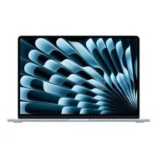 Apple MacBook Air M4 13,6