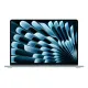 Apple MacBook Air M4 13,6
