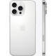 Apple iPhone 16 Pro Max 1TB White Titanium (MYWD3) eSim