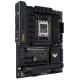 Материнская плата Asus TUF Gaming B650-Plus WiFi Socket AM5