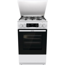 Плита Gorenje GK5C63WH