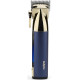 Машинка для стрижки Babyliss E992E