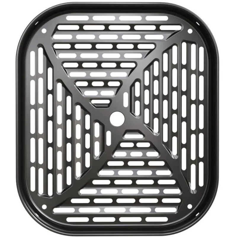 Мультипечь Tefal Easy Fry Infrared EY831GE0