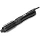 Фен-щітка Babyliss AS82E