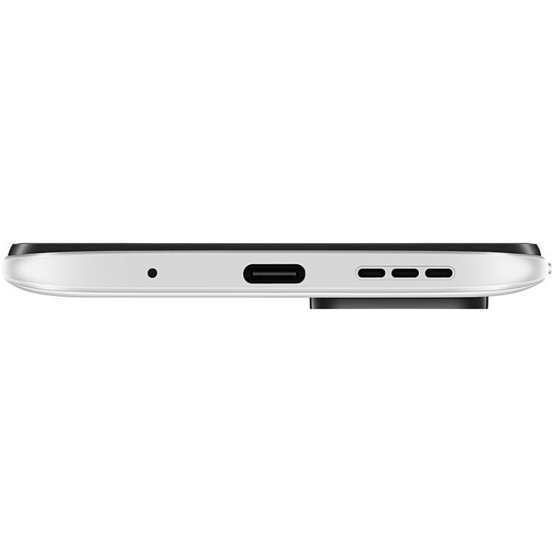 Xiaomi Redmi 10 6/128Gb (без NFC) Pebble White EU