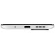 Xiaomi Redmi 10 6/128Gb (без NFC) Pebble White EU