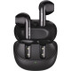 Бездротові навушники Proove Logic TWS (APP) obsidian black (TWLG0001AP15)