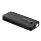Пусковий пристрій для автомобілів 70mai Jump Starter 18000mAh (Midrive PS06)