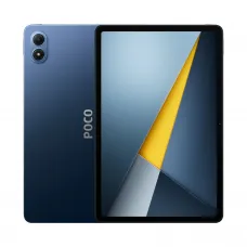 POCO Pad M1 8/256Gb Wi-Fi Blue EU