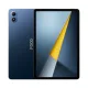 POCO Pad M1 8/256Gb Wi-Fi Blue EU