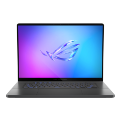 ASUS ROG Zephyrus G16 GU605CP (GU605CP-G16.U95073)