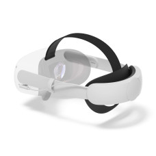 Oculus Quest 2 Elite Strap