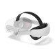 Oculus Quest 2 Elite Strap