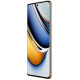 Realme 11 Pro 5G 12/256Gb Sunrise Beige