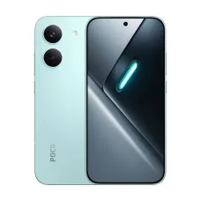 POCO X8 Pro 8/256GB Green EU